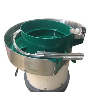 Phễu rung TCI MS002