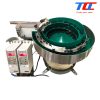 Phễu rung cấp phôi MS007