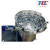 Phễu rung cấp phôi MS008