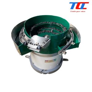 Phễu rung MS008