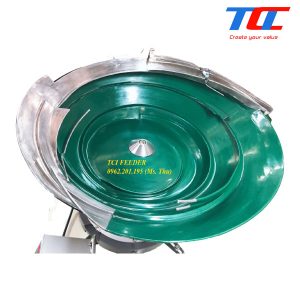 Parts Feeder MS009