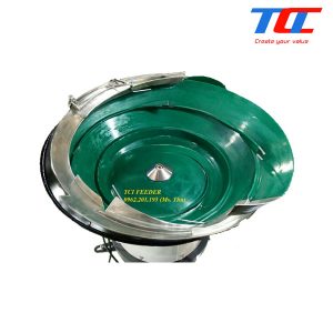 Phễu rung MS009