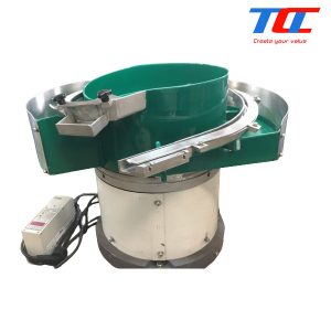 Bowl Feeder 012
