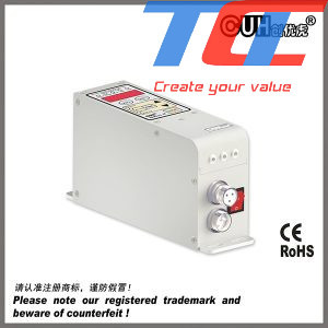 Bộ điều khiển phễu rung CUH SDVC31-M