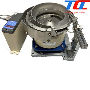 Phễu rung cấp phôi MS024