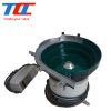Phễu rung cấp phôi MS017