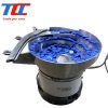 Phễu rung cấp phôi MS018