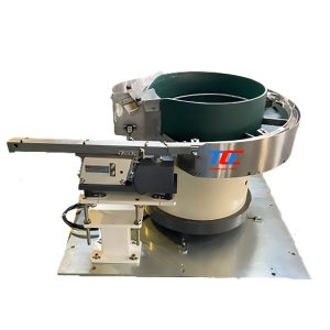 Phễu rung cấp liệu MS020