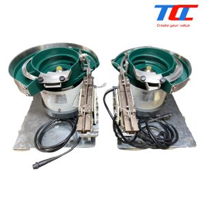 Phễu rung cấp liệu MS0022