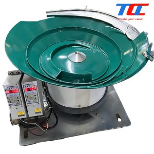 Bộ rung cấp phôi MS025