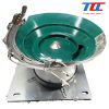 Phễu rung MS025