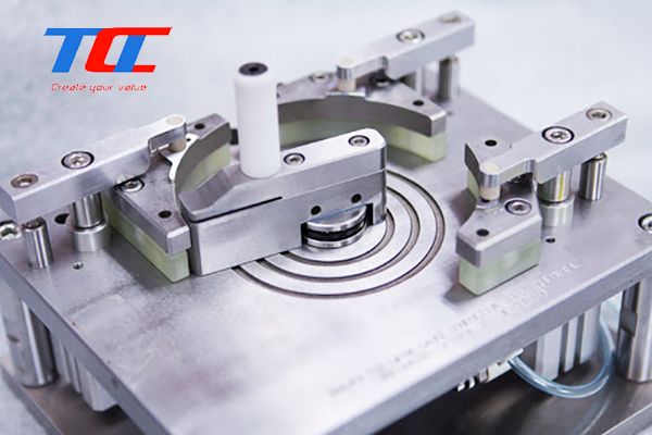 do-ga-khoan-la-gi-va-cac-loai-do-ga-tren-may-khoan