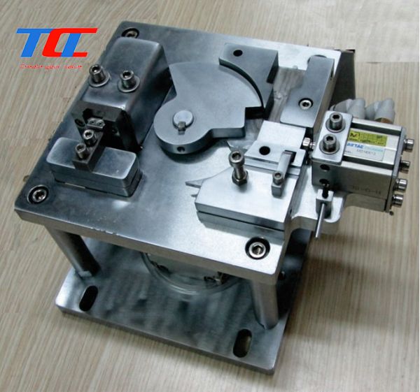 Phân loại các loại Assembly Jig