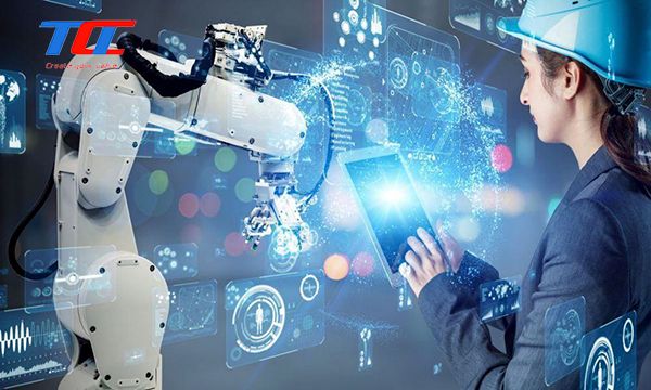 OEE chỉ cho bạn chỗ cần cải thiện quy trình sản xuất