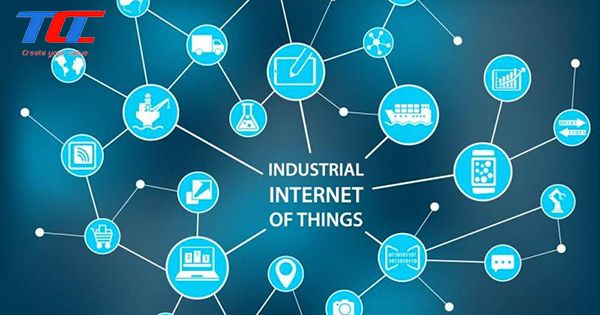 Kiểm soát chất lượng sản phẩm chính xác hơn