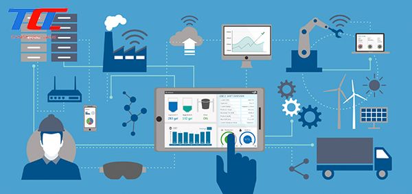 Lên kế hoạch bảo trì