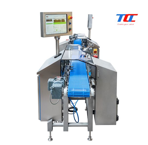 Cấu tạo của máy và nguyên lý hoạt động của dòng sản phẩm này