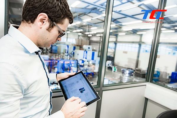 Giảm thiểu khí thải cacbon